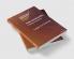 Debt Sustainability