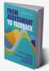 From Assessment to Feedback