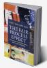The Fair Process Effect