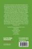 Women and Letterpress Printing 1920-2020