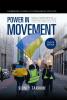 Power in Movement