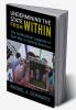Undermining the State from Within