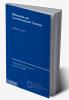 Differential and Low-Dimensional Topology