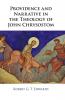 Providence and Narrative in the Theology of John Chrysostom