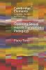 Queering Sexual Health Translation Pedagogy