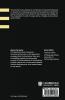 The Role of the Board in Corporate Purpose and Strategy