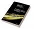 The Role of the Board in Corporate Purpose and Strategy