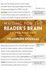 Writing for the Reader's Brain