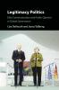Legitimacy Politics