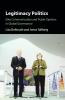 Legitimacy Politics