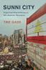 Sunni City