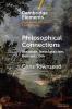 Philosophical Connections