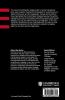 Monotheism and Social Justice