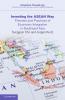 Investing the ASEAN Way