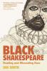 Black Shakespeare