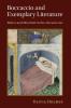 Boccaccio and Exemplary Literature