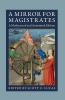 A Mirror for Magistrates