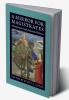 A Mirror for Magistrates