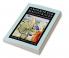 A Mirror for Magistrates