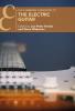 The Cambridge Companion to the Electric Guitar