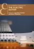 The Cambridge Companion to the Electric Guitar