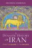 A Dynastic History of Iran