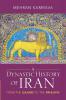 A Dynastic History of Iran