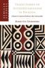 Trajectories of Authoritarianism in Rwanda