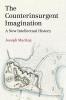 The Counterinsurgent Imagination