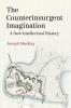 The Counterinsurgent Imagination