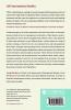 The Counterinsurgent Imagination