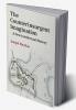 The Counterinsurgent Imagination