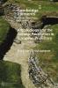 Archaeology and the Genetic Revolution in European Prehistory