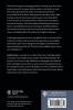 Substantive Accountability in Europe's New Economic Governance