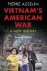 Vietnam's American War
