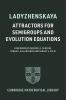 Attractors for Semigroups and Evolution Equations