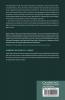 Transcendental Number Theory