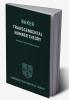 Transcendental Number Theory