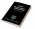 Transcendental Number Theory