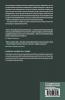 Fourier Analysis