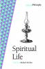 Spiritual Life