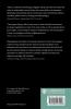 History in the Humanities and Social Sciences