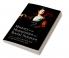 History in the Humanities and Social Sciences