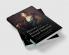 History in the Humanities and Social Sciences