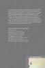 Functional Analysis