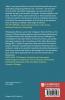 The Circular Bioeconomy