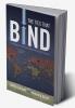 The Ties That Bind