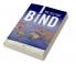 The Ties That Bind
