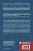 Majorities Minorities and the Future of Nationhood