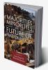 Majorities Minorities and the Future of Nationhood